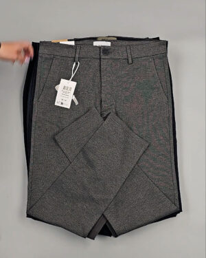 Фотография  203 - Брюки BLEND HE + 075#10 кг, ЛОТ № СТ-9485 оптом в Брянске и Брянской области