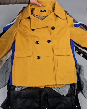 Купить Cr+Ex Winter mix#100 кг, ЛОТ № СХ-0155 оптом в Брянске и Брянской области