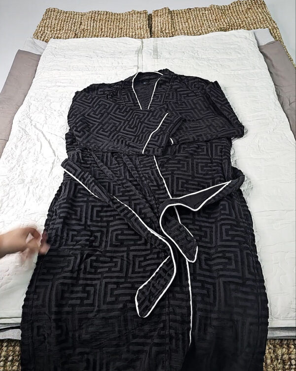 Фотография  448 - Предметы домашнего обихода H&M, 25 кг, ЛОТ СТ-9427 оптом в Брянске и Брянской области