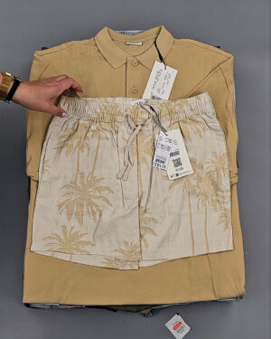 Фотография  786 - SOLID 075#15 кг, ЛОТ СТ-9388 оптом в Брянске и Брянской области