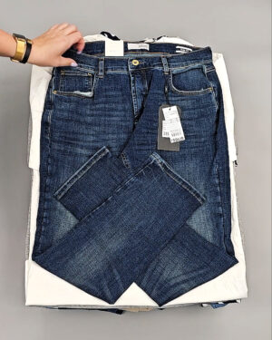 Фотография  842 - SOLID 075#15 кг, ЛОТ СТ-9390 оптом в Брянске и Брянской области