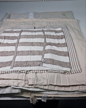 Фотография 156 - Предметы домашнего обихода H&M, 25 кг, ЛОТ СТ-9430 оптом в Брянске и Брянской области