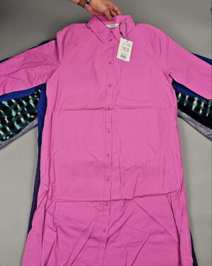 Фотография  938 - B.YOUNG Winter mix 104#15 кг, ЛОТ СТ-9599 оптом в Брянске и Брянской области