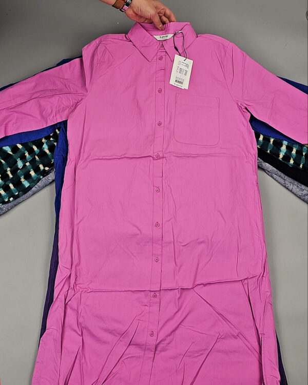 Фотография  145 - B.YOUNG Winter mix 104#15 кг, ЛОТ СТ-9599 оптом в Брянске и Брянской области