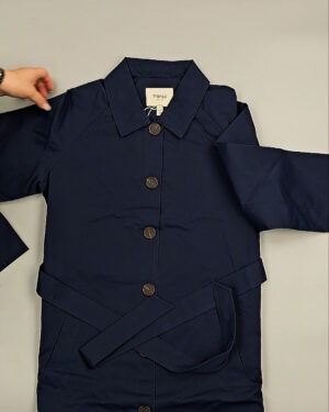 Фотография  753 - Ветровки Bestseller+DK 035#10 кг, ЛОТ СТ-9399 оптом в Брянске и Брянской области