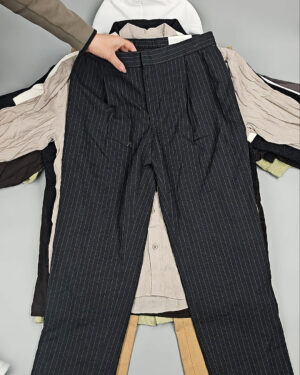 Фотография  662 - H&M Men mix 095#10,3 кг, ЛОТ № СТ-9538 оптом в Брянске и Брянской области