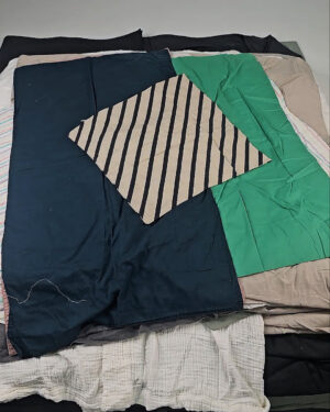 Фотография  114 - Предметы домашнего обихода H&M, 25 кг, ЛОТ №СТ-9566 оптом в Брянске и Брянской области