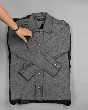 Фотография  342 - Ветровки Bestseller+DK 035#10 кг, ЛОТ СТ-9396 оптом в Брянске и Брянской области