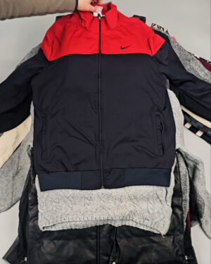 Фотография  490 - Cr+Ex Winter mix#100 кг, ЛОТ № СХ-0155 оптом в Брянске и Брянской области