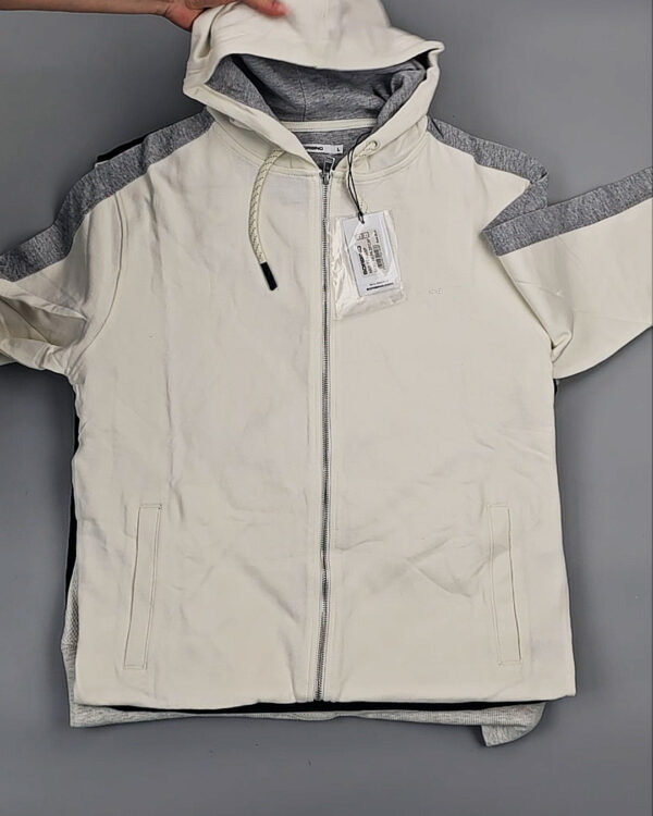 Фотография  569 - Спортивный микс C-3405 (MEN J-P) #10 кг, ЛОТ СТ-9458 оптом в Брянске и Брянской области