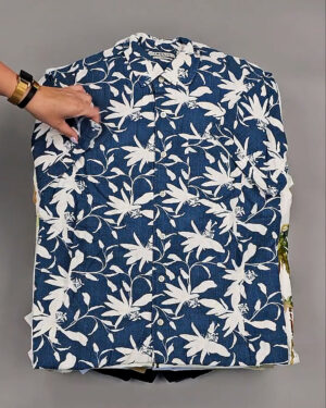 Фотография  736 - SOLID 075#15 кг, ЛОТ СТ-9387 оптом в Брянске и Брянской области