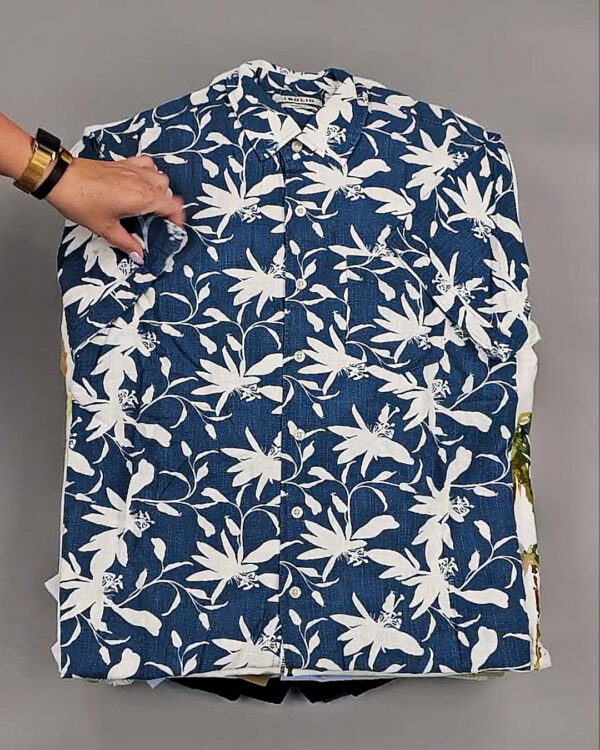 Фотография  295 - SOLID 075#15 кг, ЛОТ СТ-9387 оптом в Брянске и Брянской области