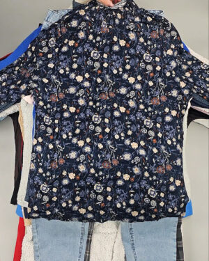 Фотография  393 - TCM Winter 104#20 кг, ЛОТ СТ-9554 оптом в Брянске и Брянской области