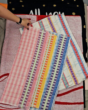 Фотография  838 - ПДО 1#10 кг, ЛОТ № СХ-0180 оптом в Брянске и Брянской области