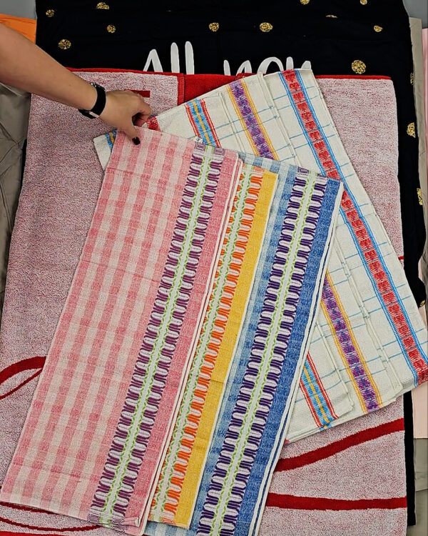 Фотография  197 - ПДО 1#10 кг, ЛОТ № СХ-0180 оптом в Брянске и Брянской области