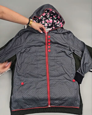 Фотография  483 - Толстовки#10 кг, ЛОТ № СХ-0151 оптом в Брянске и Брянской области