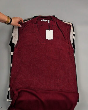 Фотография  499 - Платья Bestseller+DK Winter 035#7 кг, ЛОТ СТ-9474 оптом в Брянске и Брянской области