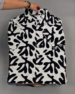 Фотография  642 - SOLID 075#15 кг, ЛОТ СТ-9390 оптом в Брянске и Брянской области