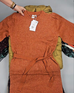 Фотография  187 - ICHI Winter mix 104#15 кг, ЛОТ СТ-9592 оптом в Брянске и Брянской области