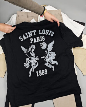 Фотография  408 - H&M Men mix 095#10 кг оптом в Брянске и Брянской области