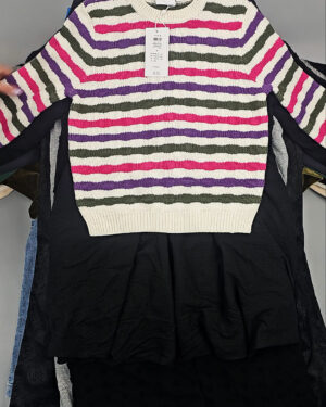 Фотография  288 - ДАНИЯ (СЫРЬЕ) 095#50 кг оптом в Брянске и Брянской области