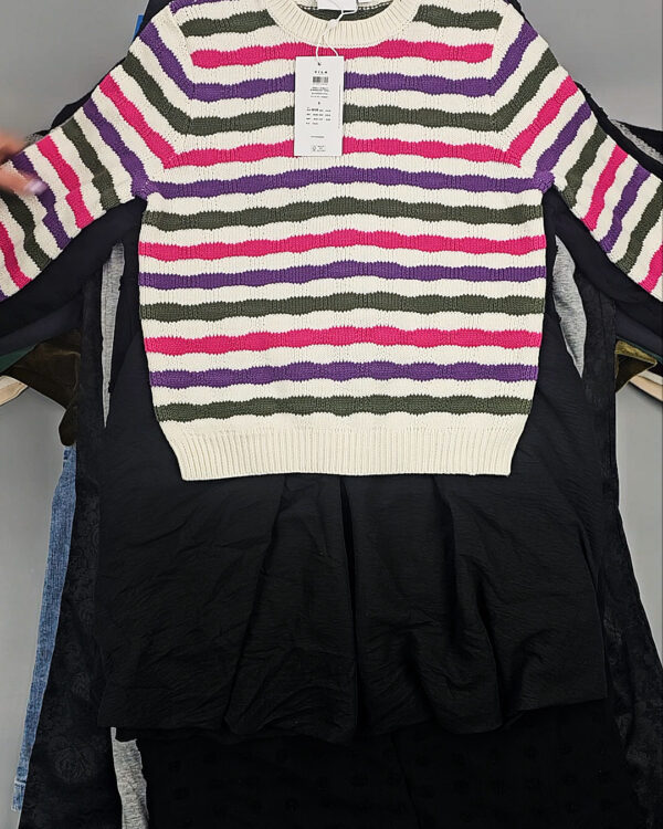 Фотография  749 - ДАНИЯ (СЫРЬЕ) 095#50 кг оптом в Брянске и Брянской области