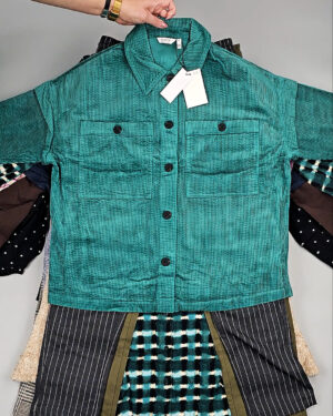 Фотография  314 - B.YOUNG Winter mix 104#15 кг, ЛОТ СТ-9524 оптом в Брянске и Брянской области