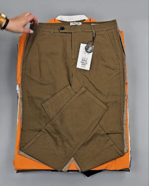 Фотография  701 - SOLID 075#15 кг оптом в Брянске и Брянской области