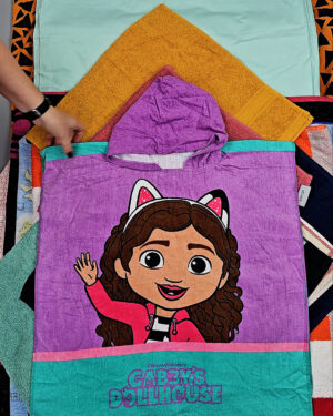 Фотография  664 - ПДО 1#10 кг, ЛОТ № СХ-0179 оптом в Брянске и Брянской области