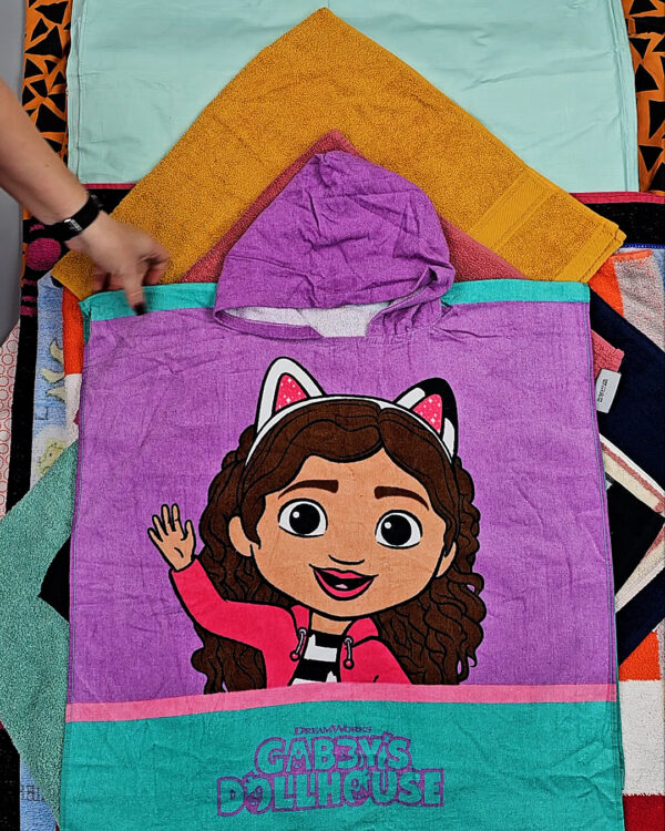 Фотография  716 - ПДО 1#10 кг, ЛОТ № СХ-0179 оптом в Брянске и Брянской области