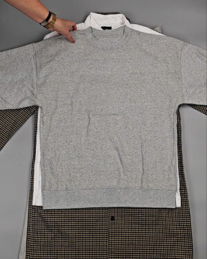 Фотография  887 - H&M Men mix 095#10,7 кг, ЛОТ № СТ-9545 оптом в Брянске и Брянской области