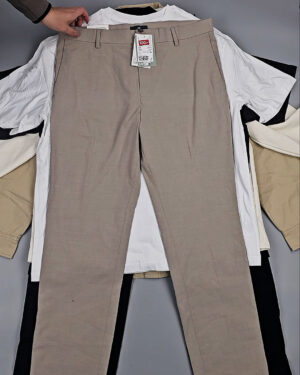 Фотография  527 - H&M Men mix 095#10 кг оптом в Брянске и Брянской области