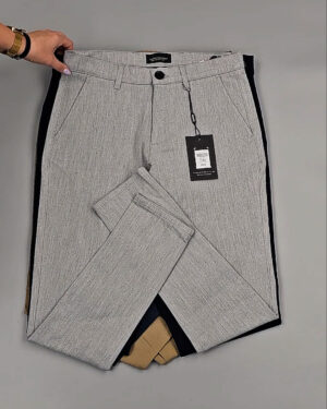 Фотография  329 - Брюки BLEND HE + 075#10 кг, ЛОТ № СТ-9483 оптом в Брянске и Брянской области