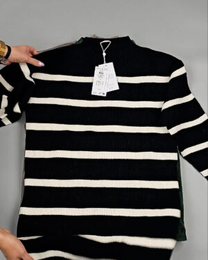 Фотография 773 - Платья Bestseller+DK Winter 035#7 кг, ЛОТ СТ-9474 оптом в Брянске и Брянской области