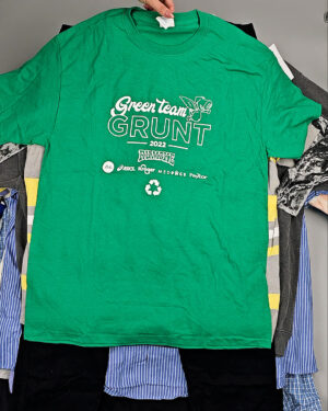 Фотография  949 - CANADA  Winter mix 084#20 кг, ЛОТ № СТ-9519 оптом в Брянске и Брянской области