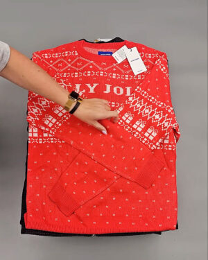 Фотография  361 - Мужской зимний микс JACK JONES, 20 кг, ЛОТ № СТ-9442 оптом в Брянске и Брянской области