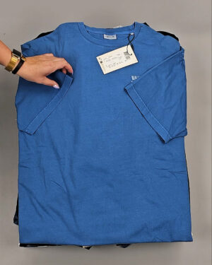 Фотография  700 - SOLID 075#15 кг, ЛОТ СТ-9389 оптом в Брянске и Брянской области