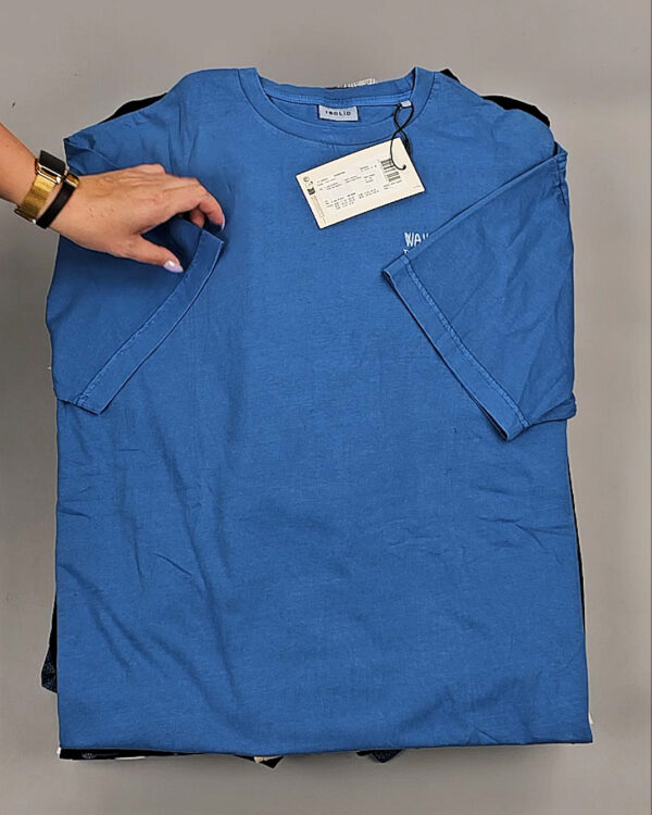 Фотография  537 - SOLID 075#15 кг, ЛОТ СТ-9389 оптом в Брянске и Брянской области