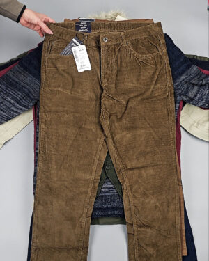 Фотография  812 - DEFACTO mix Sp/Sum#17,9 кг, ЛОТ № СТ-9540 оптом в Брянске и Брянской области