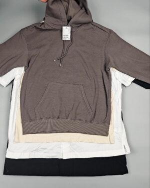 Фотография  106 - H&M Men mix 095#10,6 кг, ЛОТ № СТ-9543 оптом в Брянске и Брянской области