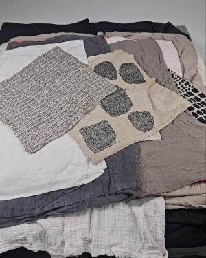 Фотография 778 - Предметы домашнего обихода H&M, 25 кг, ЛОТ №СТ-9566 оптом в Брянске и Брянской области