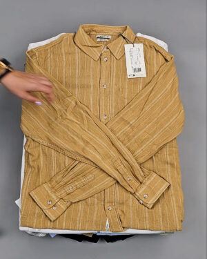 Фотография  184 - SOLID 075#15 кг, ЛОТ СТ-9387 оптом в Брянске и Брянской области