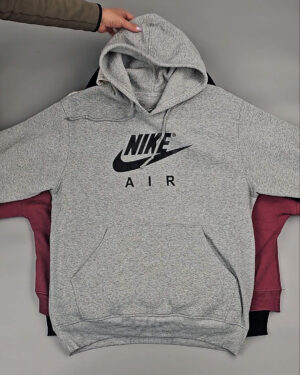 Фотография 710 - Толстовки#10 кг, ЛОТ № СХ-0152 оптом в Брянске и Брянской области