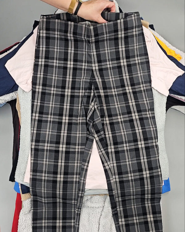 Фотография  569 - TCM Winter 104#20 кг, ЛОТ СТ-9554 оптом в Брянске и Брянской области