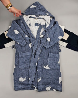 Фотография  532 - TCM Kids зима 104#6 кг, ЛОТ СТ-9613 оптом в Брянске и Брянской области