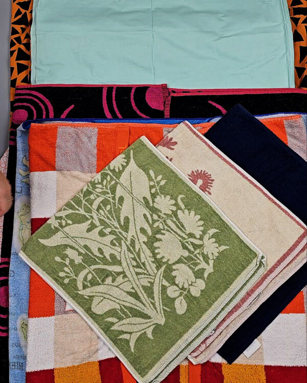 Фотография  822 - ПДО 1#10 кг, ЛОТ № СХ-0179 оптом в Брянске и Брянской области