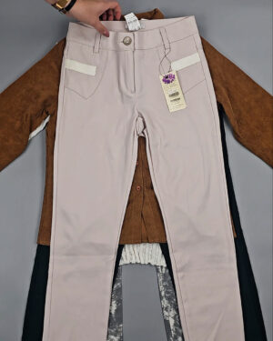 Фотография 985 - Комплекты жен Корея 085#5 кг оптом в Брянске и Брянской области