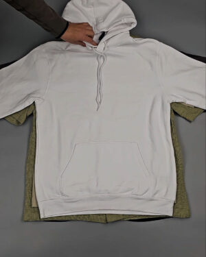 Фотография  661 - H&M Men mix 095#10,3 кг, ЛОТ № СТ-9538 оптом в Брянске и Брянской области