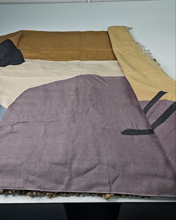 Фотография  781 - Предметы домашнего обихода H&M, 25 кг, ЛОТ СТ-9430 оптом в Брянске и Брянской области