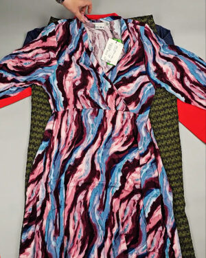 Фотография  437 - ICHI mix 075#15 кг, ЛОТ СТ-9601 оптом в Брянске и Брянской области